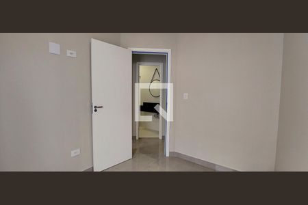 Quarto 1 de apartamento à venda com 2 quartos, 92m² em Vila Leopoldina, Santo André