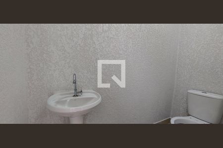 Apartamento à venda com 92m², 2 quartos e 2 vagasÁrea de Serviço