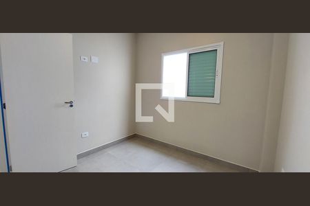 Apartamento à venda com 92m², 2 quartos e 2 vagasQuarto 2