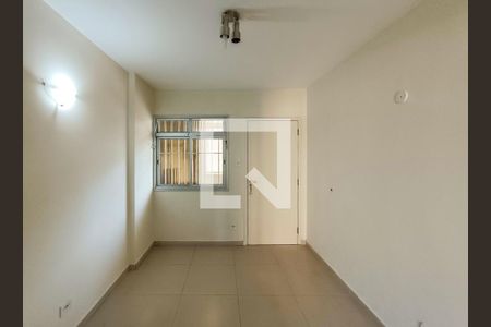 Sala de apartamento para alugar com 2 quartos, 43m² em Água Branca, São Paulo