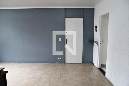 Sala  de apartamento para alugar com 2 quartos, 75m² em Vila Hulda, Guarulhos