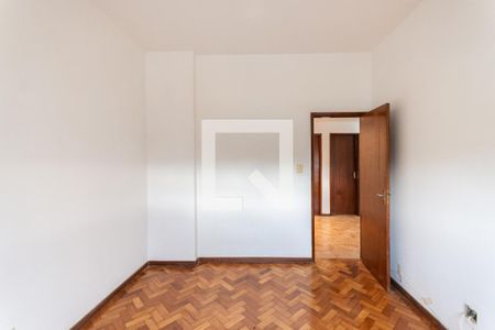 Quarto 1 de apartamento para alugar com 4 quartos, 120m² em Tijuca, Rio de Janeiro