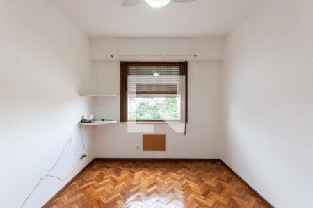 Quarto 1 de apartamento para alugar com 4 quartos, 140m² em Tijuca, Rio de Janeiro