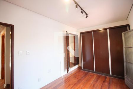 Quarto 1 de casa à venda com 2 quartos, 120m² em Alto da Mooca, São Paulo