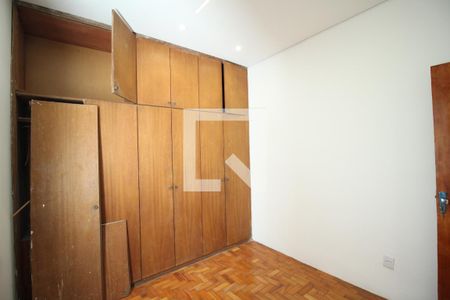 Casa à venda com 120m², 2 quartos e 1 vagaQuarto 2