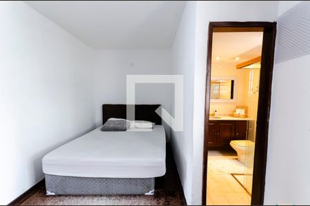 Apartamento à venda com 132m², 3 quartos e 1 vagaSuíte