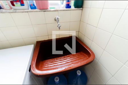 Apartamento à venda com 132m², 3 quartos e 1 vagaÁrea de Serviço