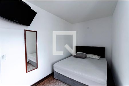 Apartamento à venda com 132m², 3 quartos e 1 vagaSuíte