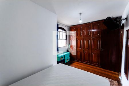 Apartamento à venda com 132m², 3 quartos e 1 vagaSuíte