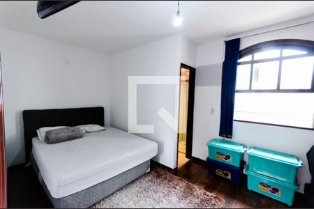 Apartamento à venda com 132m², 3 quartos e 1 vagaSuíte