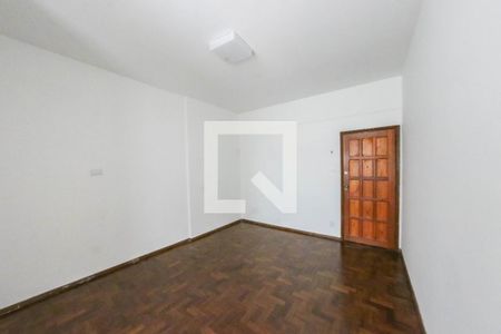 Apartamento à venda com 1 quarto, 50m² em Centro, Belo Horizonte