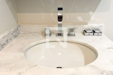 Studio para alugar com 25m², 1 quarto e sem vagaStudio