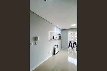 Apartamento para alugar com 42m², 1 quarto e 1 vagaCozinha