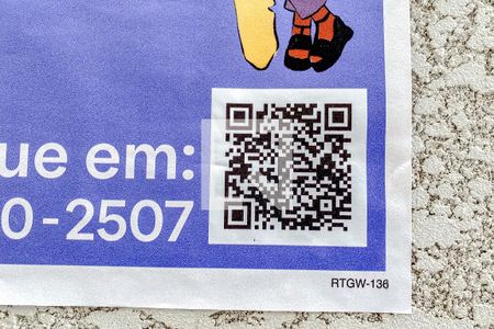 Apartamento para alugar com 42m², 1 quarto e 1 vagaÁrea comum