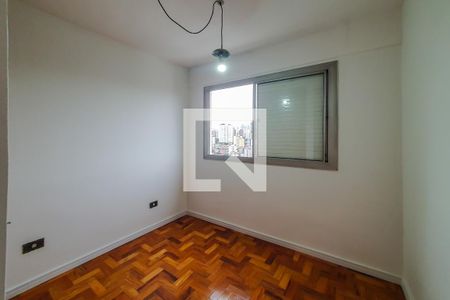 quarto 1 de apartamento à venda com 2 quartos, 68m² em Cambuci, São Paulo