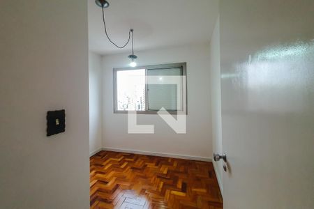 quarto 1 de apartamento à venda com 2 quartos, 68m² em Cambuci, São Paulo