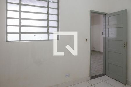 Kitnet/Studio para alugar com 1 quarto, 35m² em Santa Ifigênia, São Paulo