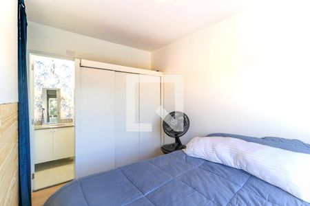 Apartamento à venda com 42m², 1 quarto e sem vaga Apartamento à venda com 42m², 1 quarto e sem vagaSuíte