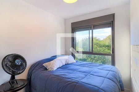 Apartamento à venda com 42m², 1 quarto e sem vaga Apartamento à venda com 42m², 1 quarto e sem vagaSuíte