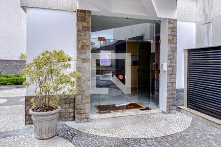 Apartamento para alugar com 78m², 2 quartos e 1 vagaÁrea comum