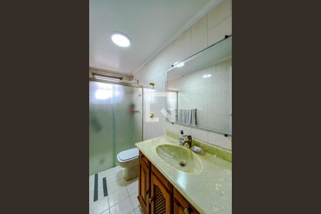 Apartamento para alugar com 78m², 2 quartos e 1 vagaBanheiro