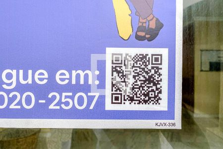 Apartamento para alugar com 78m², 2 quartos e 1 vagaPlaquinha - KJVX-336