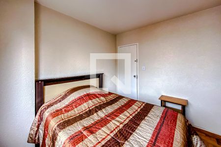 Apartamento para alugar com 78m², 2 quartos e 1 vagaQuarto 2