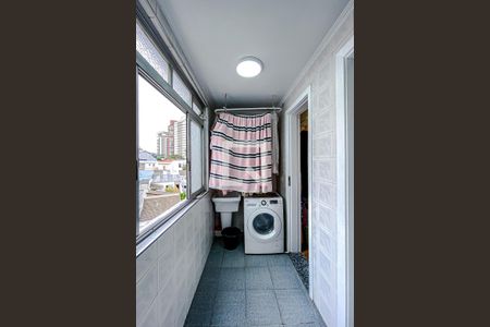 Apartamento para alugar com 78m², 2 quartos e 1 vagaÁrea de Serviço