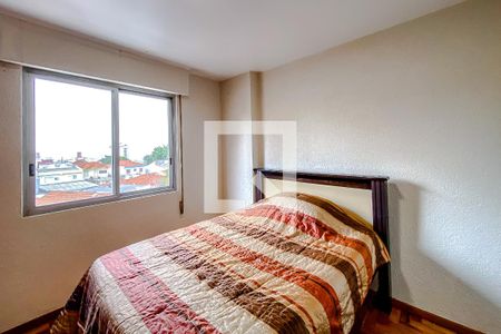 Apartamento para alugar com 78m², 2 quartos e 1 vagaQuarto 2