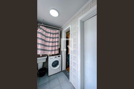 Apartamento para alugar com 78m², 2 quartos e 1 vagaÁrea de Serviço