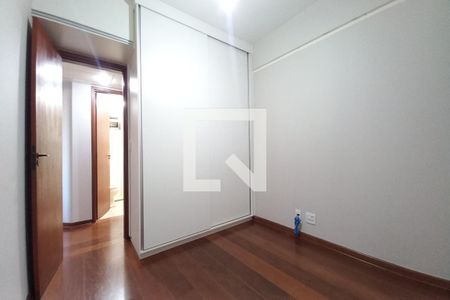 Quarto 1 de apartamento para alugar com 2 quartos, 85m² em Jardim Paranapanema, Campinas