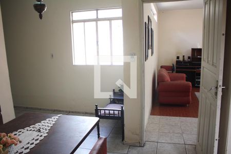 Casa à venda com 120m², 3 quartos e 3 vagasCopa