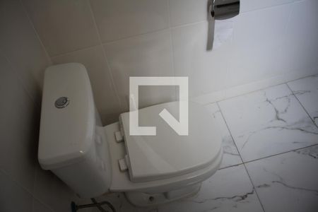 Casa à venda com 120m², 3 quartos e 3 vagasSuite Quarto 2