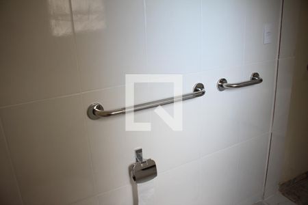 Casa à venda com 120m², 3 quartos e 3 vagasSuite Quarto 2