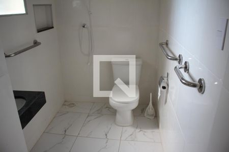 Casa à venda com 120m², 3 quartos e 3 vagasSuite Quarto 2