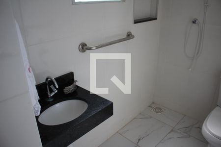 Casa à venda com 120m², 3 quartos e 3 vagasSuite Quarto 2