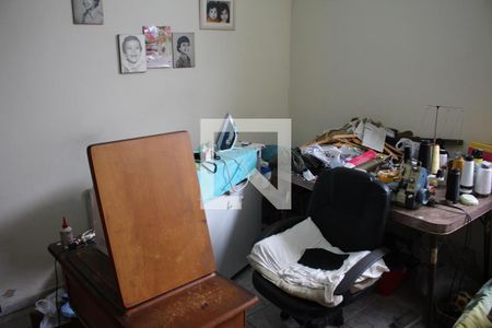 Casa à venda com 120m², 3 quartos e 3 vagasQuarto 3