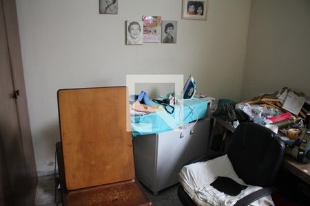 Casa à venda com 120m², 3 quartos e 3 vagasQuarto 3