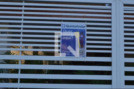 Apartamento para alugar com 96m², 3 quartos e 1 vagaPlaca 