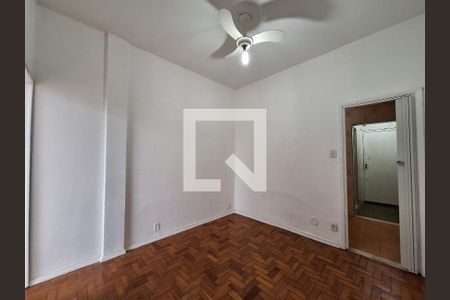Apartamento para alugar com 1 quarto, 30m² em Estácio, Rio de Janeiro