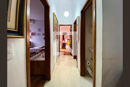 Sala de casa à venda com 3 quartos, 520m² em Butantã, São Paulo