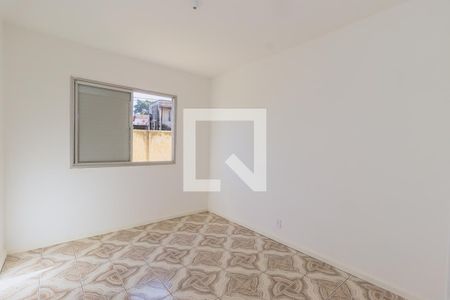 Quarto 1 de apartamento para alugar com 2 quartos, 65m² em Jardim Valparaíba, São José dos Campos