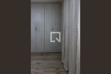 Casa à venda com 169m², 3 quartos e 2 vagasQuarto 3