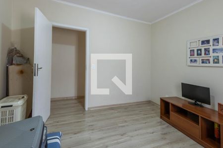 Casa à venda com 169m², 3 quartos e 2 vagasQuarto 2