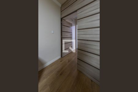 Sala de casa à venda com 3 quartos, 169m² em Sapopemba, São Paulo