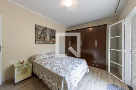 Quarto 1 de casa à venda com 3 quartos, 169m² em Sapopemba, São Paulo
