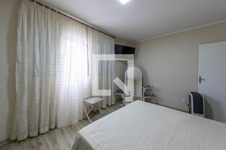 Casa à venda com 169m², 3 quartos e 2 vagasQuarto 3