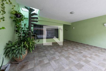 Casa à venda com 169m², 3 quartos e 2 vagasGaragem