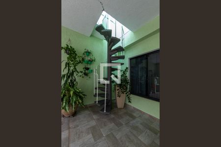 Casa à venda com 169m², 3 quartos e 2 vagasGaragem