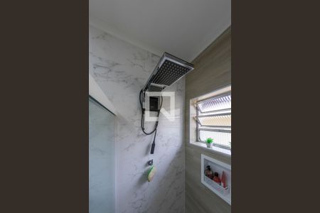 Casa à venda com 169m², 3 quartos e 2 vagasBanheiro 1